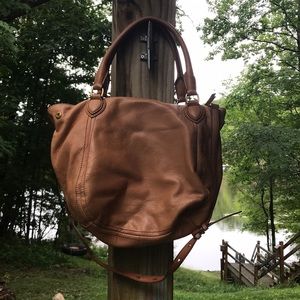 Jcrew bag crossbody shoulder bag